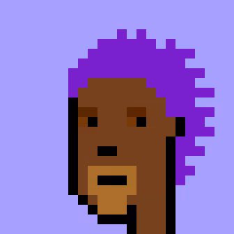 Holder avatar