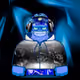 fabiomvp215
