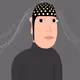 cyberotic