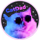 CatDad