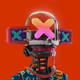 ugoboss75