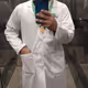 Anas387
