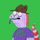MaxMintMurph