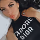 LuxuriouslyHer