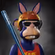 wizwiz75