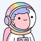 doodlehero207