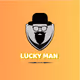 Lucky_man92