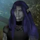 ForbiddenElves