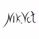 NikVct