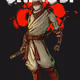 Shinobi83