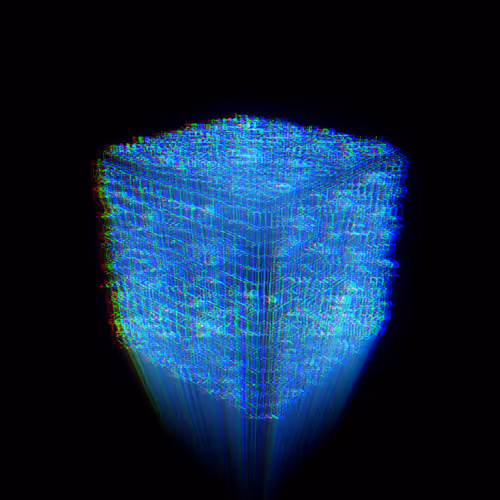 OpenSea profile picture for @LN