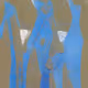 EURAL