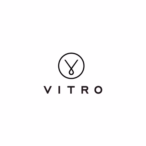 OpenSea profile picture for @VITRO