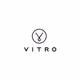 VITRO