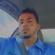 0x5c222e9b3fe1dace6694c423a31049e2a2b1bddd