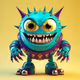 ostado