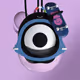 user231