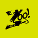zoopdrop