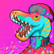 SUPERFUL-kWe7ThxZW9f5dBikq9