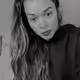 andsiosa