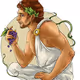 dionysos