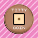 TittyCoin