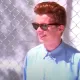 NeverGonnaG1veYouUp