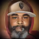 TheCigarPapi