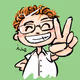 yuhei_fly