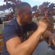 KingElias_