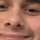 sarpbido