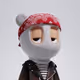 potatochip123