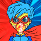 BubblegumMan