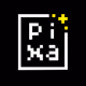 pixa.eth