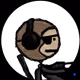 Pakincung64