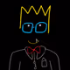 0x5c2d769668dab50b736dd68da88f7cd11692dec2