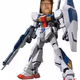 bonbonmoom