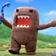 ahhhhhhh