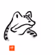 bonsai_onlinecafe