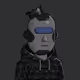 jasonmaxim.eth