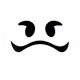 Lonely_NFT_HK