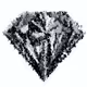 DiamondHand_Dan