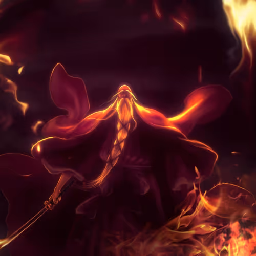 OpenSea banner for @predu