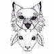 0x5c3440ce139da8717e0a11362248ac7a3d8b90c0