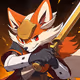 AmezingFox