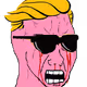 0x5c38c67545024ef4775994eb6f3992ea9319c1d2