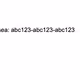 ledger-abc123-abc123-abc123