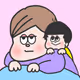 Mami_NFT