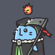 RobinDut
