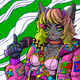 0x7f3cd5da54b7aaf26fe2eecdbc394bd4d05b5226